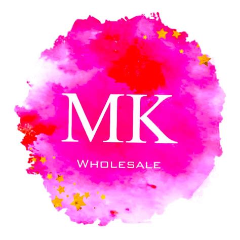 mk wholesale uk